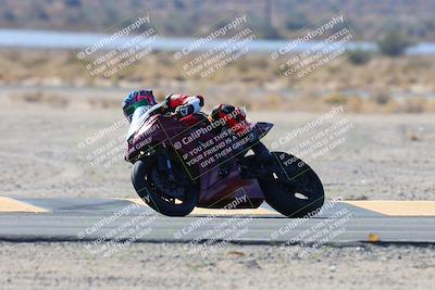 media/Jan-13-2025-Ducati Revs (Mon) [[8d64cb47d9]]/2-A Group/Session 3 Turn 2/